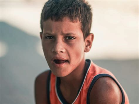 boy imsru|List of image.